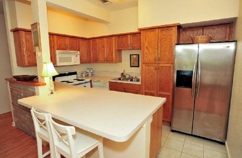 New Braunfels Hotel | The Schmitz Bed & Breakfast