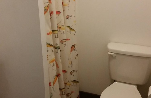 Altmar House | The School House Inn