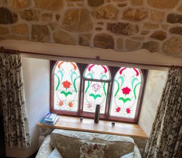 Coalbrookdale House | The School House, Ironbridge