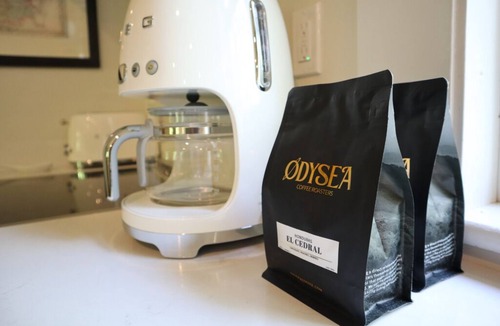 Hebron House | The SchoolHouse