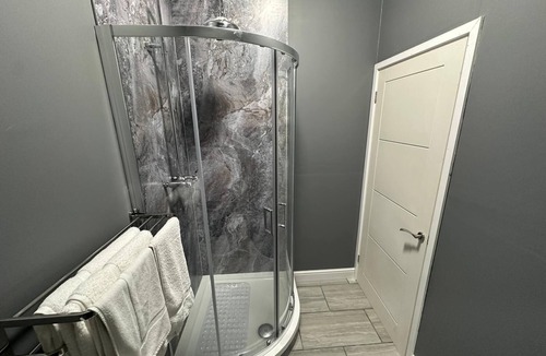 Scole Hotel | The Scole Hotel