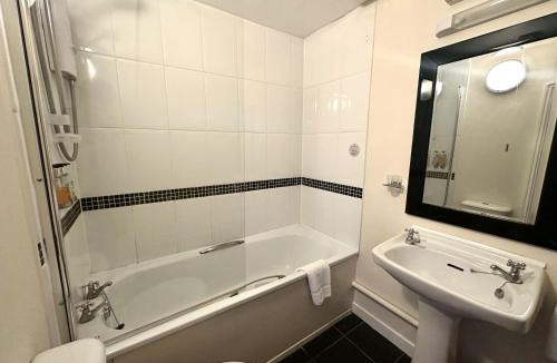 Scole Hotel | The Scole Hotel