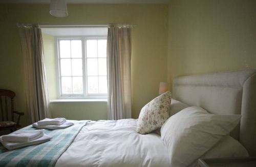 Kingston Hotel | The Scott Arms