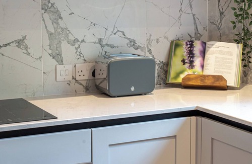 Newington Hotel | The Scott