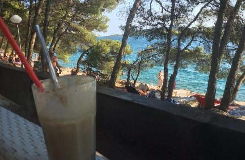 Drage Apartment | The Sea Cottage Apartments