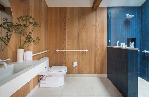 Sea Ranch Hotel | The Sea Ranch Lodge