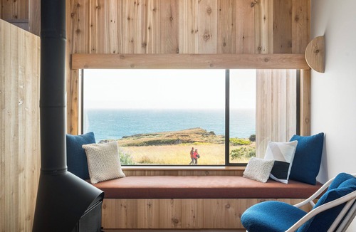 Sea Ranch Hotel | The Sea Ranch Lodge