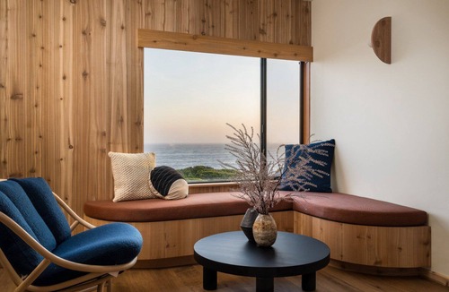 Sea Ranch Hotel | The Sea Ranch Lodge