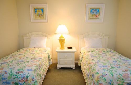 Kill Devil Hills Hotel | The Sea Ranch Resort