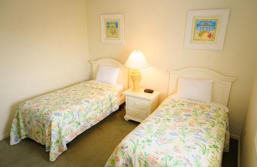 Kill Devil Hills Hotel | The Sea Ranch Resort