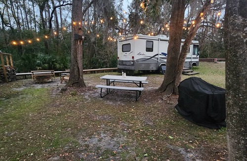 Perry Cottage | The Sea Shed