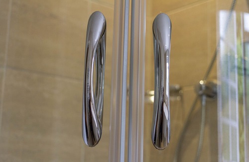 Totnes Hotel | The Sea Trout Inn