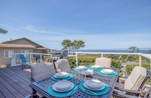 Bayshore House | The Seaborn