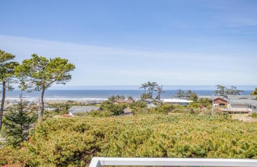 Bayshore House | The Seaborn