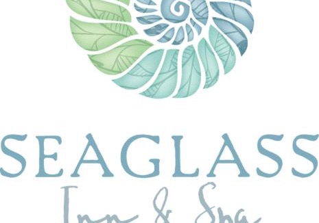 Provincetown Hotel | The Seaglass Inn & Spa