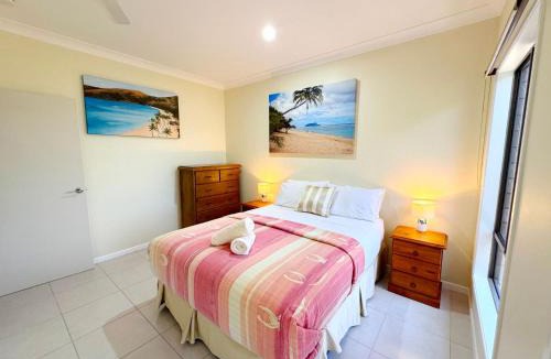 Pialba House | The Seahaven