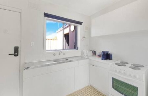 Seaholme House | The Seaholme Beachside Escape