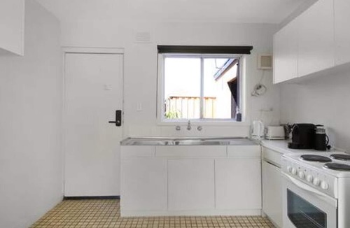 Seaholme House | The Seaholme Beachside Escape