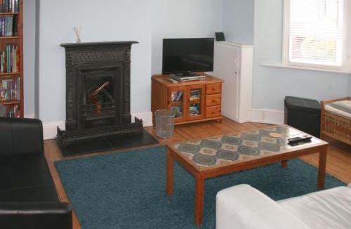 Sheringham House | The Seahorses - Ukc1067