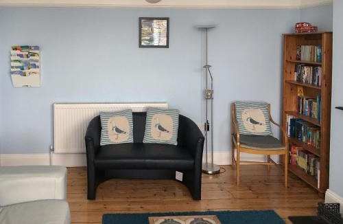 Sheringham House | The Seahorses - Ukc1067