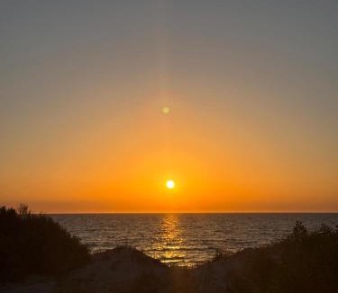 Semaphore Park Apartment | The Seaview at Semaphore Park