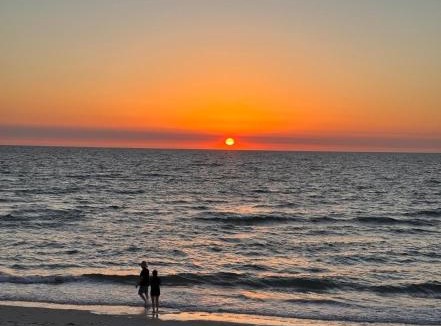 Semaphore Park Apartment | The Seaview at Semaphore Park