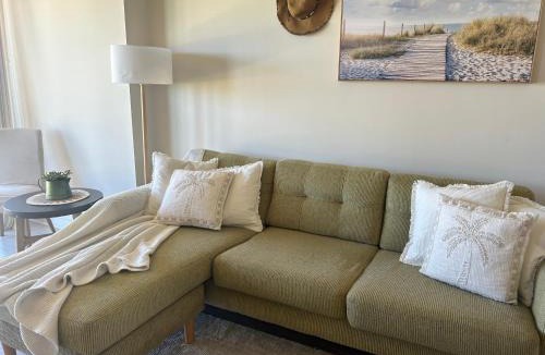 Semaphore Park Apartment | The Seaview at Semaphore Park