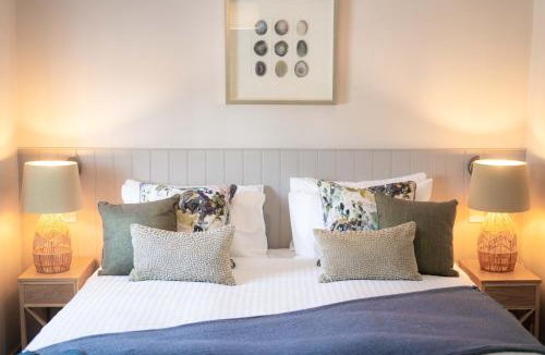Littlehampton Hotel | The Seaview, East Preston