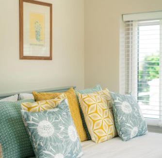 Littlehampton Hotel | The Seaview, East Preston