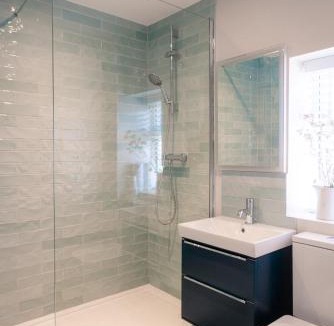 Littlehampton Hotel | The Seaview, East Preston