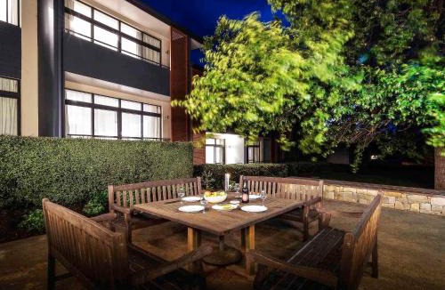 Bowral Apartment | The Sebel Bowral Heritage Park