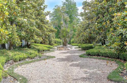 Bowral Apartment | The Sebel Bowral Heritage Park