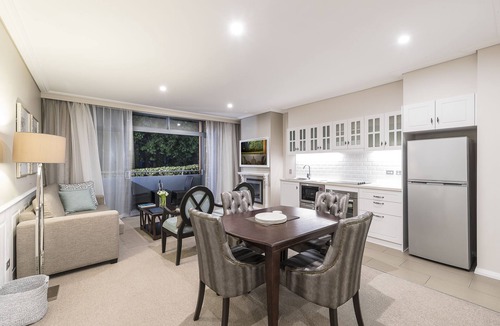Bowral Apartment | The Sebel Bowral Heritage Park