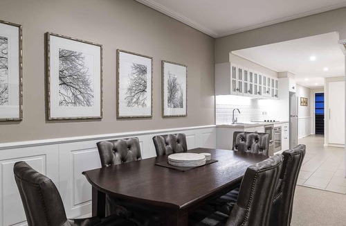 Bowral Apartment | The Sebel Bowral Heritage Park