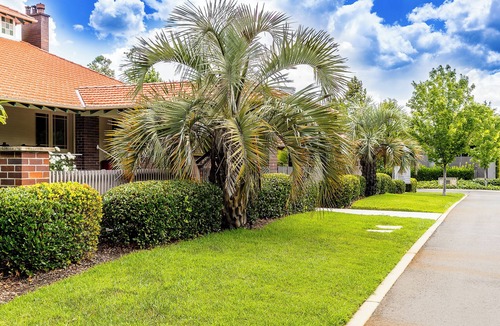 Bowral Apartment | The Sebel Bowral Heritage Park