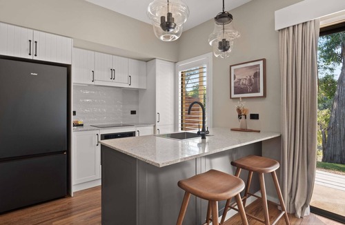 Creswick Apartment | The Sebel Creswick Forest Resort