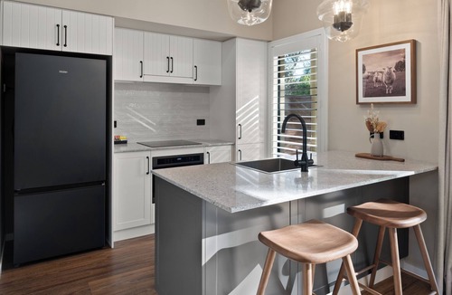 Creswick Apartment | The Sebel Creswick Forest Resort