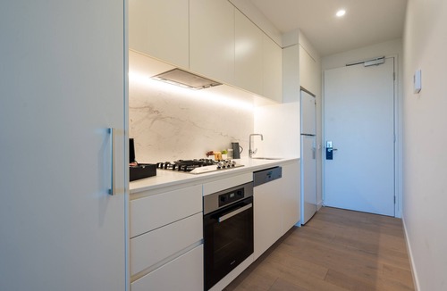 Malvern East Apartment | The Sebel Melbourne Malvern