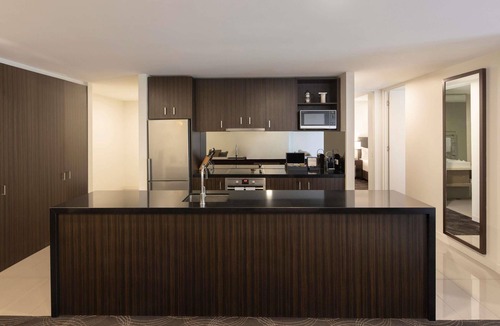 Kew Hotel | The Sebel Melbourne Kew