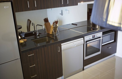 Kew Hotel | The Sebel Melbourne Kew