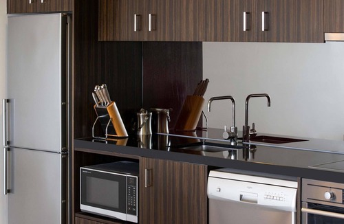 Kew Hotel | The Sebel Melbourne Kew