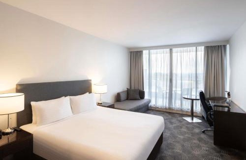 Kew Hotel | The Sebel Melbourne Kew