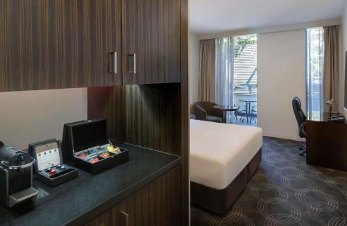 Kew Hotel | The Sebel Melbourne Kew