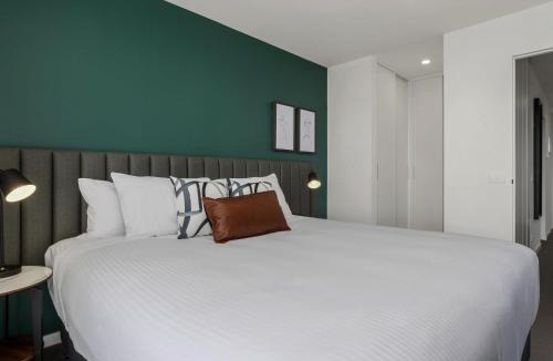 Moonee Ponds Hotel | The Sebel Melbourne Moonee Ponds