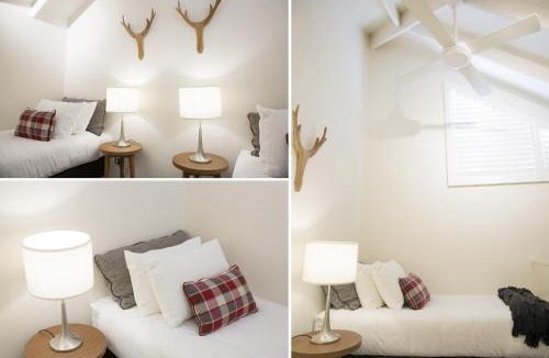 Merrijig Hotel | The Sebel Pinnacle Valley