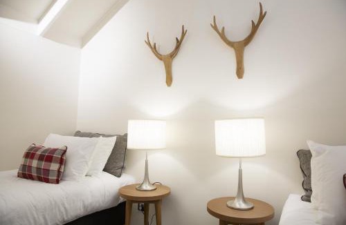 Merrijig Hotel | The Sebel Pinnacle Valley