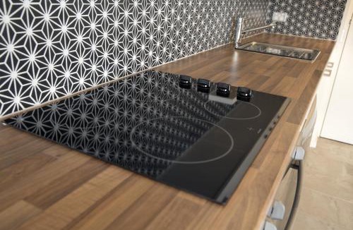 Merrijig Hotel | The Sebel Pinnacle Valley