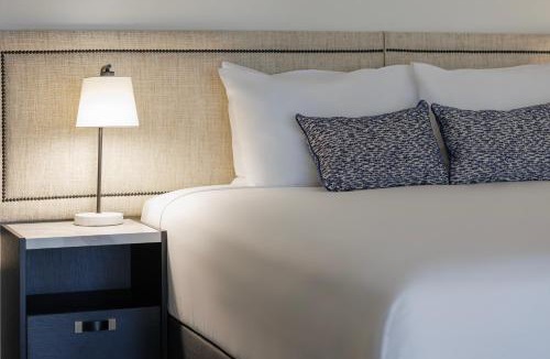 Manly Hotel | The Sebel Sydney Manly Beach