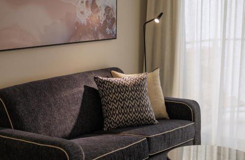 Manly Hotel | The Sebel Sydney Manly Beach