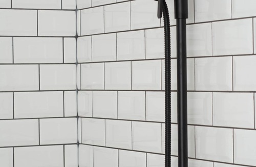 Kingston Bed & Breakfast | The Secret Garden B&B Inn